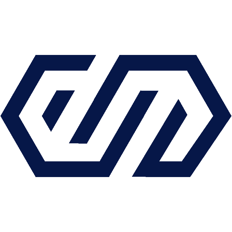 Logo of Edu Mohan