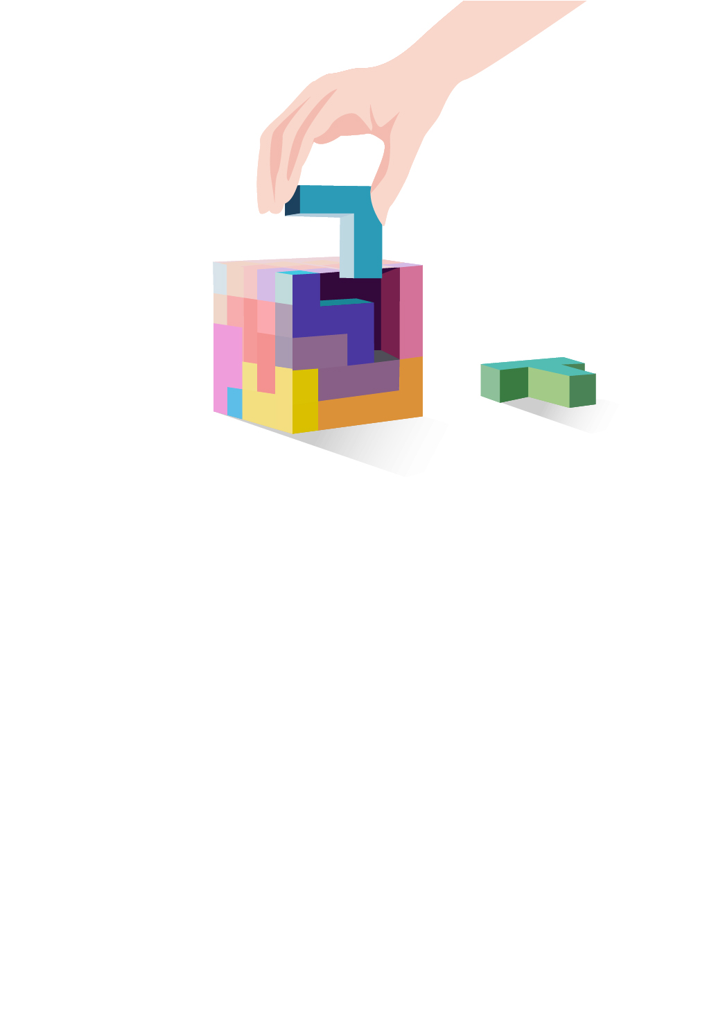 [24]7.ai